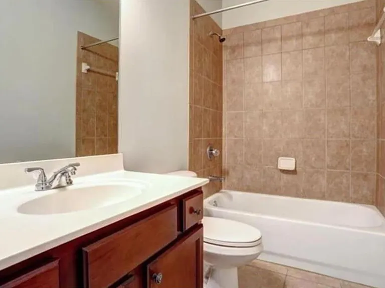 12820 Doe Dr — Photo 24