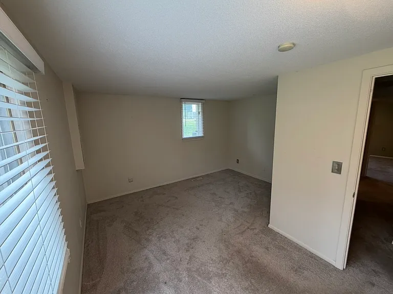 6908 Paiute Cir — Photo 19