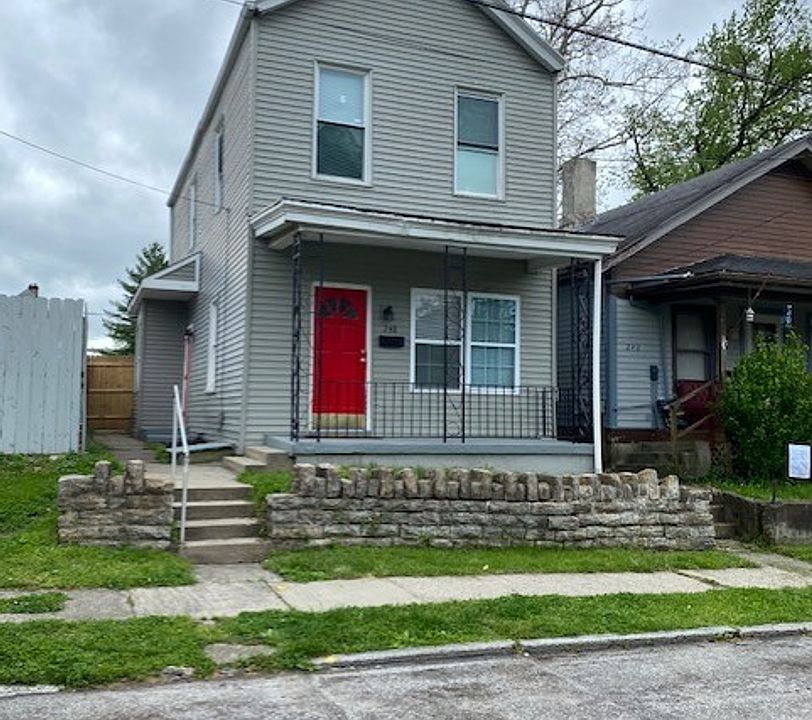 1st image of 248 Worth St