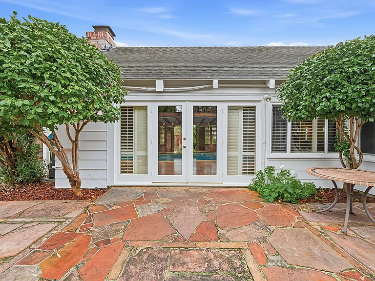 20 Kent Pl — Photo 65