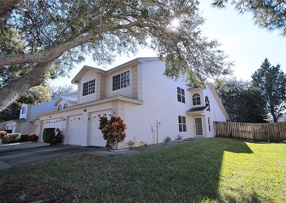1st image of 2587 W Brook Ln
