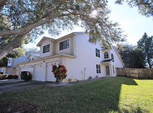 2587 W Brook Ln, Clearwater, FL 33761