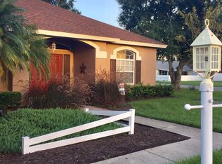 9102 69th Ave E, Palmetto, FL 34221
