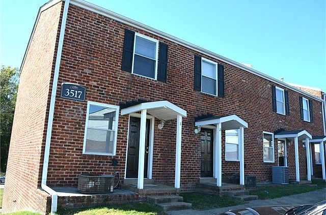 1st image of 3517 Briel St #U1
