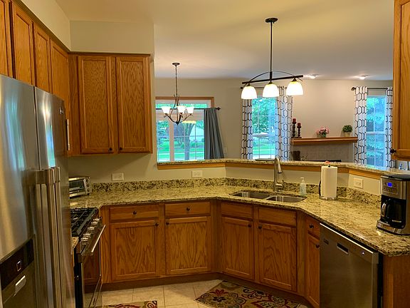 5th image of 24036 W Walnut Cir