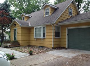 18 NW 83rd St, Kansas City, MO 64118