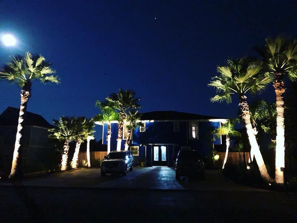 1st image of 16 Mazatlan Dr