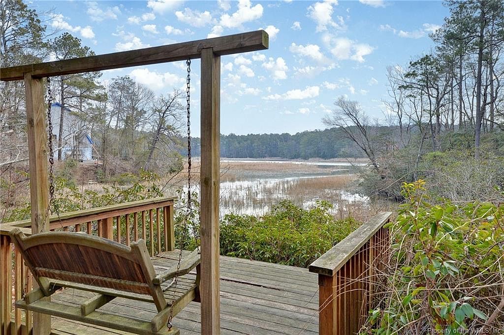 15577 Mill Swamp Rd, Smithfield, VA 23430 Zillow