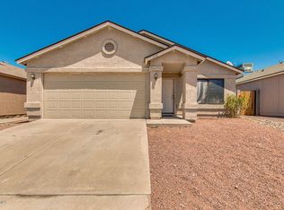 3110 W Donald Dr, Phoenix, AZ 85027