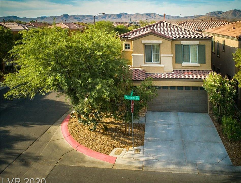 1st image of 7983 Torremolinos Ave