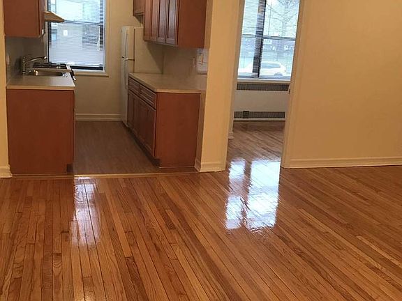3rd image of 3620 Bowne St APT 1C