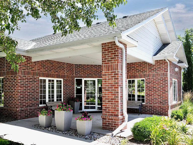 Tranquility Pointe — Photo 2