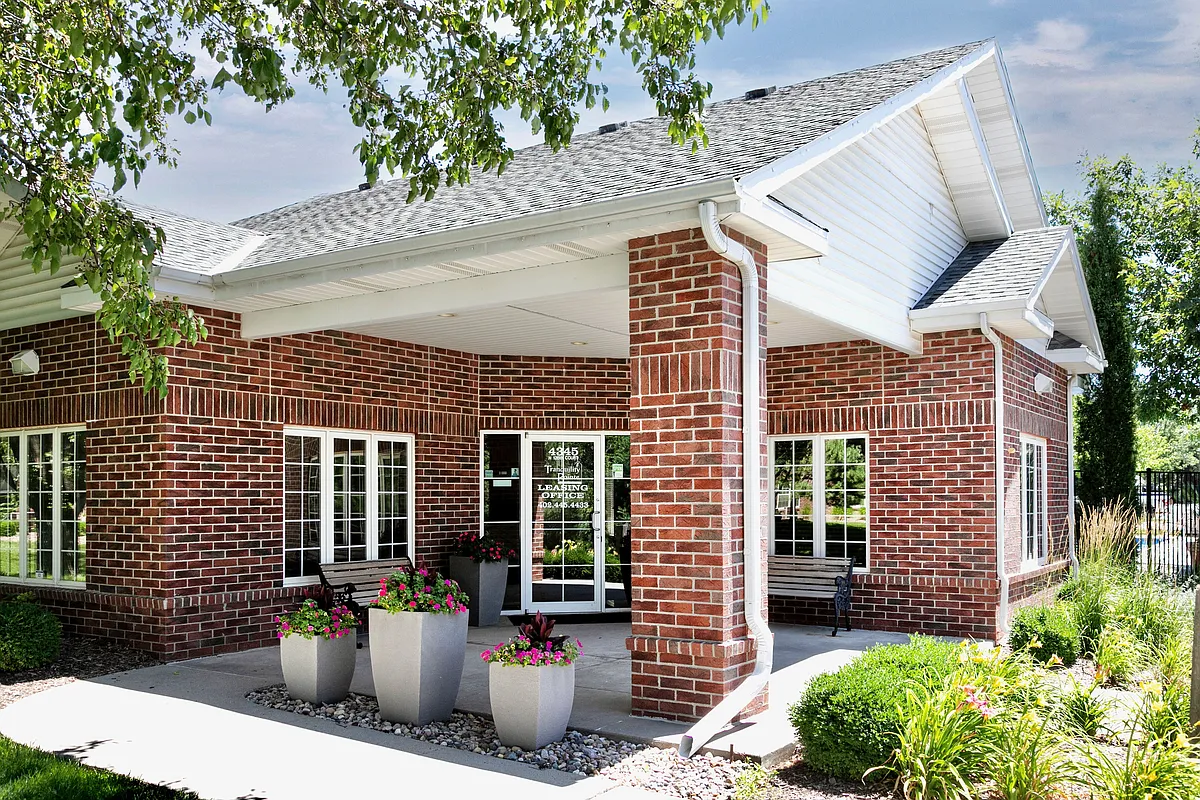 Building Photo - Tranquility Pointe