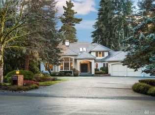 15715 NE 135th St, Redmond, WA 98052