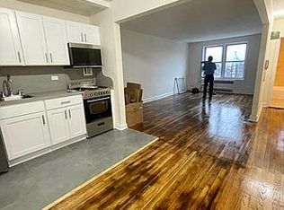 178-55 Wexford Ter #2Y, Jamaica, NY 11432