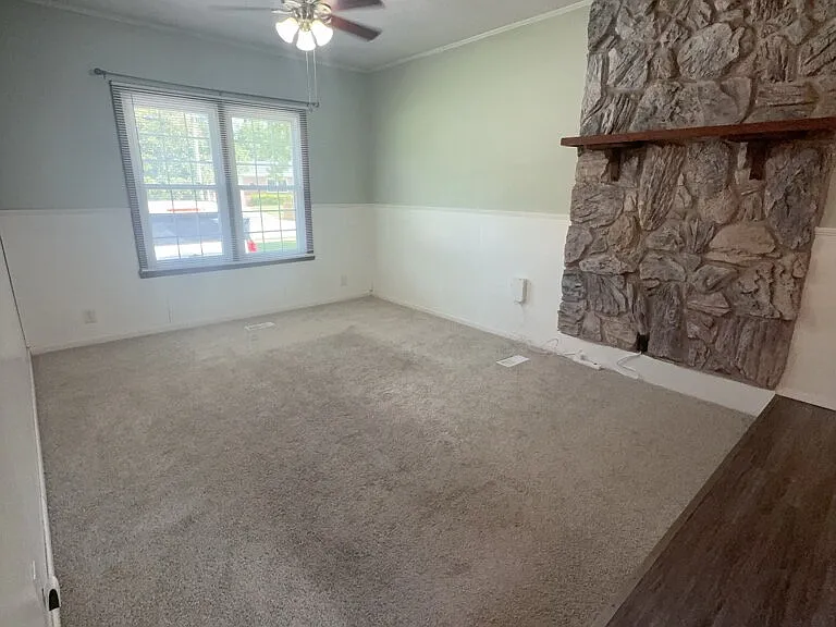 314 Cardinal Rd — Photo 2