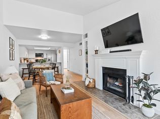 1826 K St UNIT L3, Sacramento, CA 95811