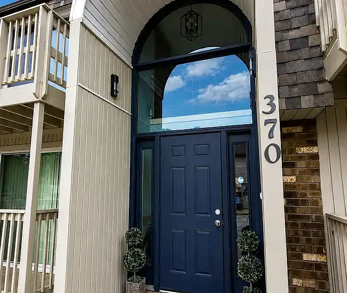 370 Villabrook Dr #3 — Photo 3