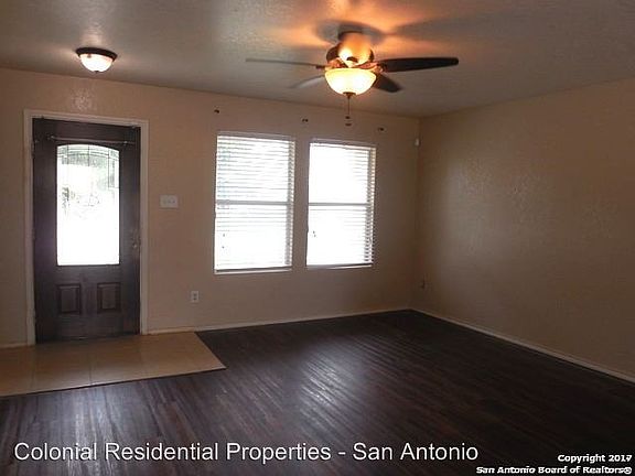 2nd image of 227 Butternut Blvd