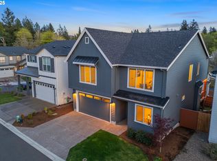 11674 NW Northern Ln, Portland, OR 97229