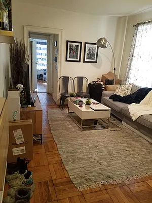 Rented by Allen Harris, LREB | media 19