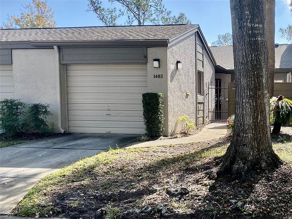 1st image of 1403 PYLEWOOD STREET #1403