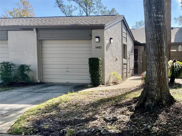 1403 Pylewood St #1403, Casselberry, FL 32730