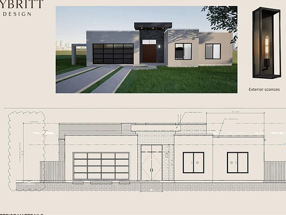 3rd image of 3309 Stardust Dr