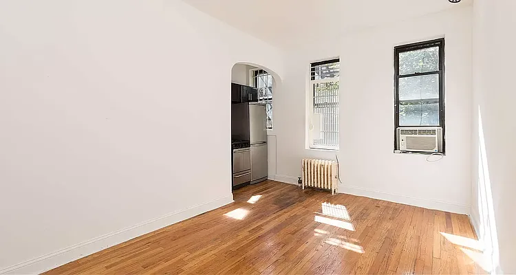 Rented by Living New York | media 6