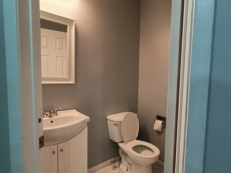 87 Chatfield Dr #MAIN — Photo 14