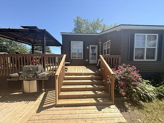 2nd image of 486 County Road 18 #72