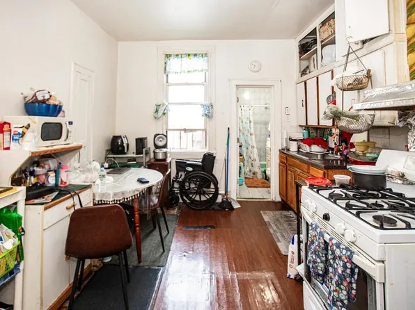 446 West Side Avenue image 14 of 38