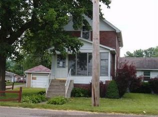 2049 N Water Street Ext #EXT, Uhrichsville, OH 44683