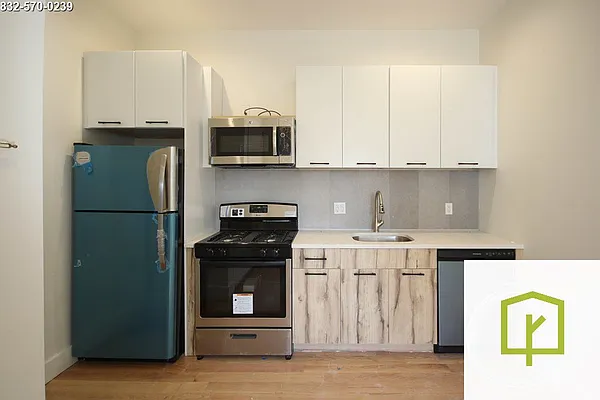 Rented by Rentopia | media 14