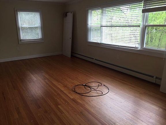 5th image of 45 Garrigan Ave