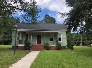 3132 Kolb Rd, Sumter, SC 29154