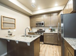 843 Winding Brook Dr, Berthoud, CO 80513