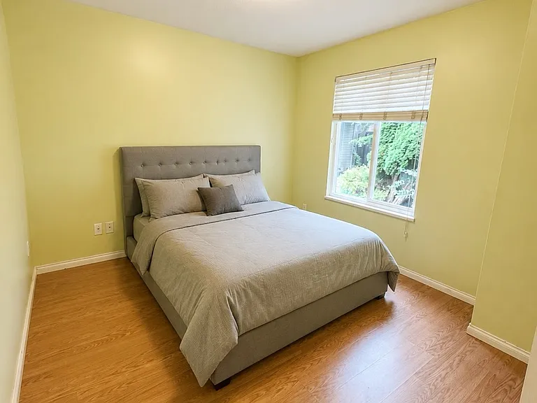 23733 Boulder Pl — Photo 12