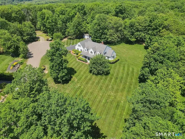 10 Isabell Drive, Madison, CT 06443