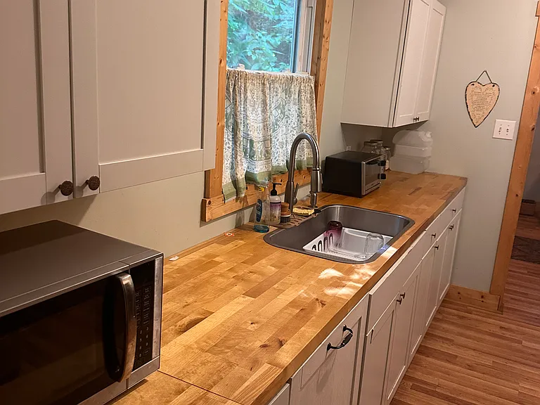 65 Huffman Rd — Photo 13