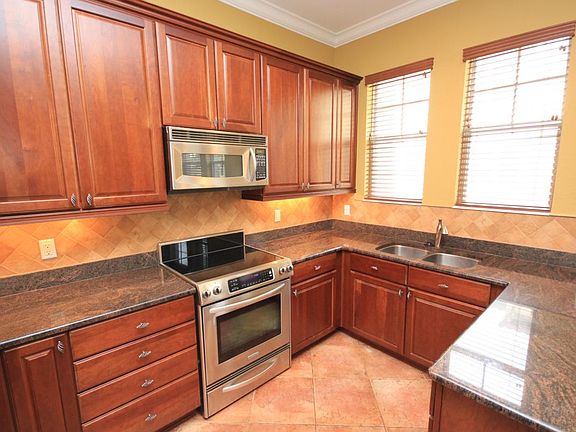 2nd image of 5919 Bowen Daniel Dr Unit 102