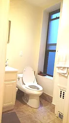 Rented by Ferris Properties Corp.