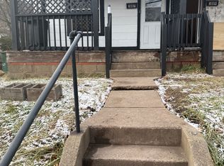 307-309 Highland Ave, Turtle Creek, PA 15145