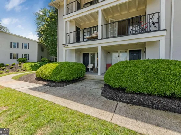 1150 Collier Rd NW APT D20, Atlanta, GA 30318