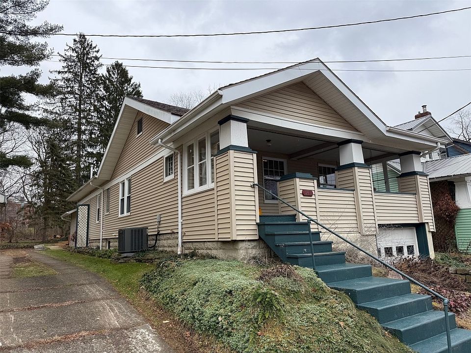 1st image of 545 Beers Ave