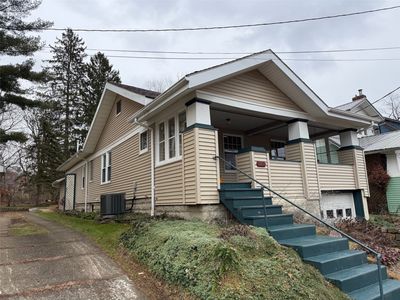 545 Beers Ave, Meadville, PA, 16335