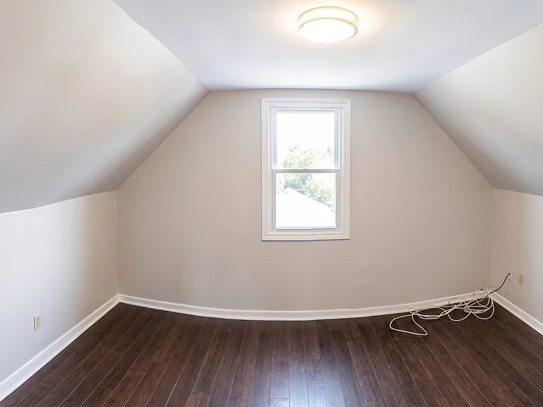 659 Wilson St #3 — Photo 6