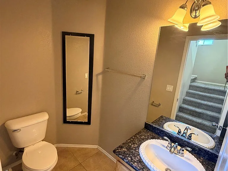 4320 Laguna Garden Ave — Photo 29