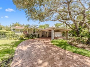 7860 SW 52nd Ct, Miami, FL 33143