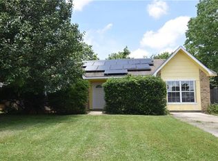 2023 Hempstead Dr, Slidell, LA 70461